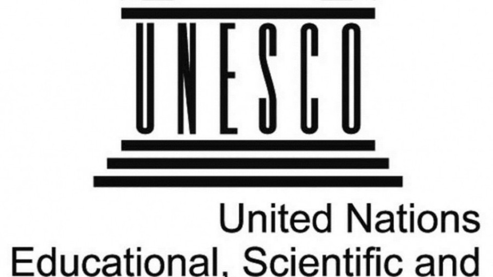 САЩ напускат ЮНЕСКО | StandartNews.com