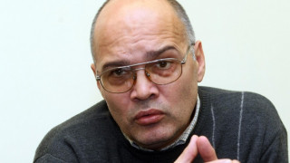 Полицаите да минават през детектор на лъжата