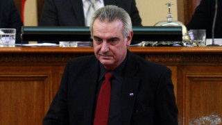 БСП поиска оставката на патриот