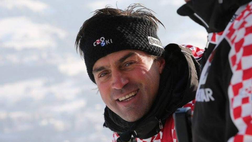 Велик спускач открива ски сезона в Банско | StandartNews.com
