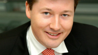 Зелмайер: ЕК ще се погрижи за интересите на България