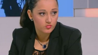 Лиляна Павлова призна: Европредседателството ще затрудни живота в София