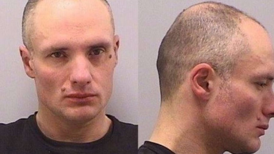 Българин арестуван за убийство на жена в Колорадо | StandartNews.com