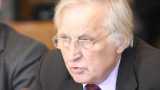 Парите в пенсионните фондове в пъти по-доходни от банките