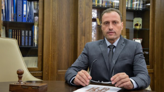 Не искам Банско да е като Слънчев бряг