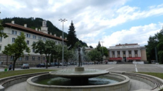 Момче на 16 г. припадна от пиене