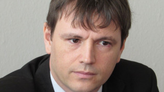 От БСП решават утре за Стоилов