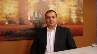 Депутат от БСП: Корупцията се бори с разследване, а не с превенция