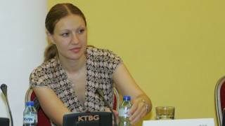 Глад за кадри бута заплатите нагоре