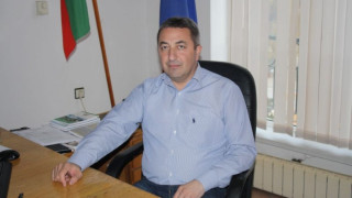 Кмет предлага: Екоданък сменя такса смет