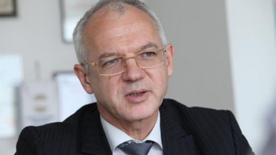 Васил Велев: Социалният министър да даде оставка | StandartNews.com