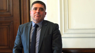 Вечните длъжници остават