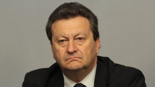 БСП връща дарението на арестувания брат