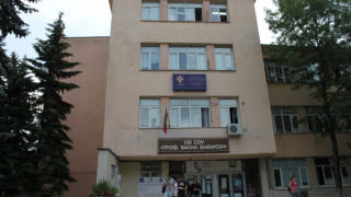 Не откриха нищо нередно в столично училище