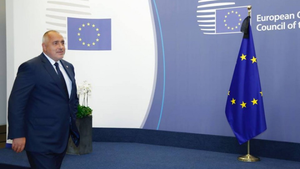 Жп връзката с Гърция ще се гради с европейски пари | StandartNews.com