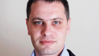 ВМРО с обръщение към еврейската общност