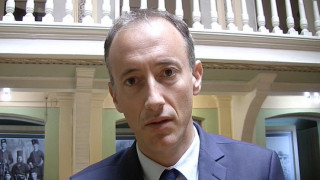 12 000 деца са върнати в училище, но има и нови изчезнали