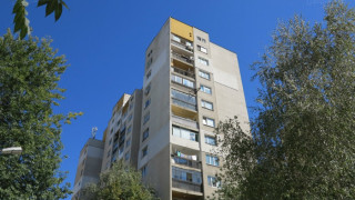 Най-бързо поскъпват жилищата във Варна