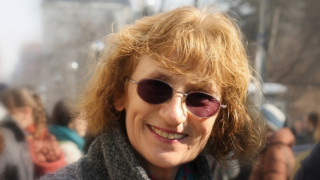 Три вида национализъм на върха на един уикенд