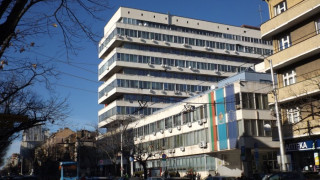 Работодателите и синдикатите в НОИ отхвърлиха Бюджет 2018