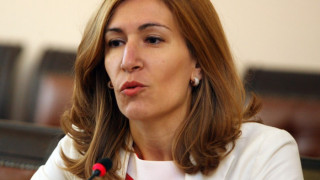 Ще привличаме туристите с хапване и пийване