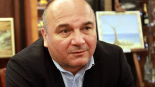 Кабинетът си даде възможност за маневри