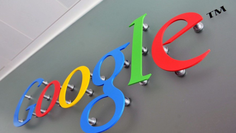 Google ще поделя приходи с издатели | StandartNews.com