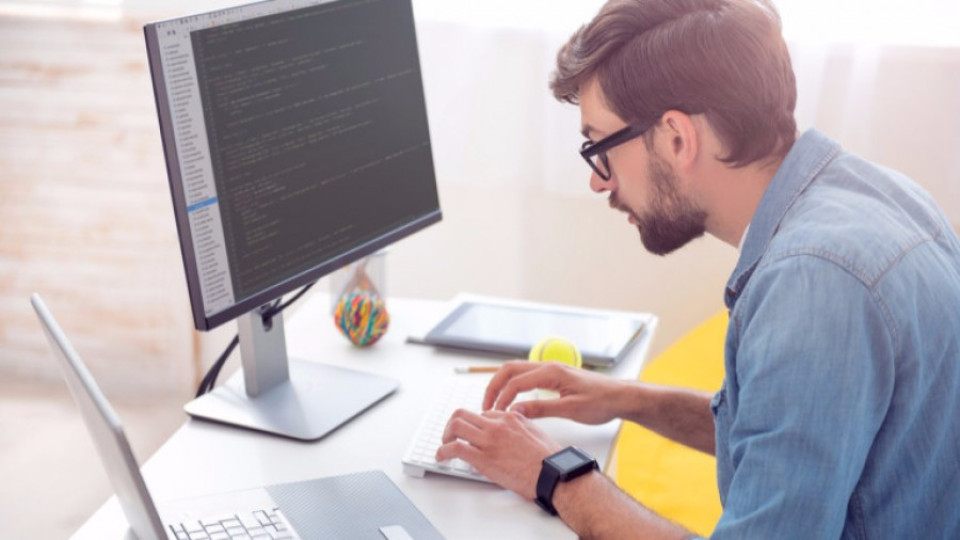 Трети сме по дълга работна седмица в ЕС | StandartNews.com