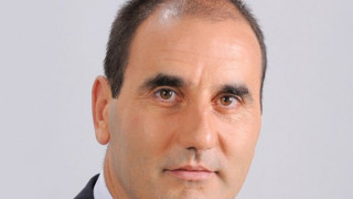 Цветанов: Вината за наводненията не е на скъсаните язовири, а на синоптиците