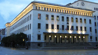 Банките спечелиха 488 млн. от такси
