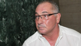 Заплашвал ли е Бончев сина си с убийство