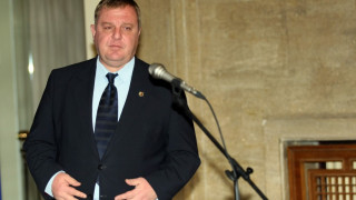 Български гвардейски оркестър открива Сараевска зима