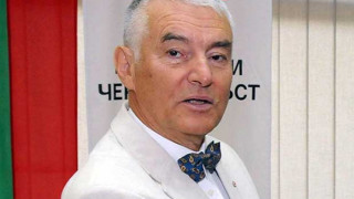 БЧК събра дрехи, лекарства и 40 000 лева за пострадалите в Бургаско