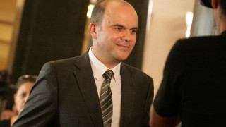Социалният министър отряза мераците на КНСБ