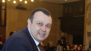 Можем да върнем заграбеното от КТБ