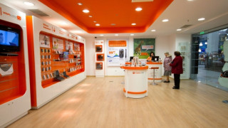VIVACOM предлага персонални пакети