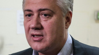 Частни болници печелят за сметка на държавните