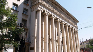Уникална "Кармен" на 6-метрова въртяща се сцена в Операта