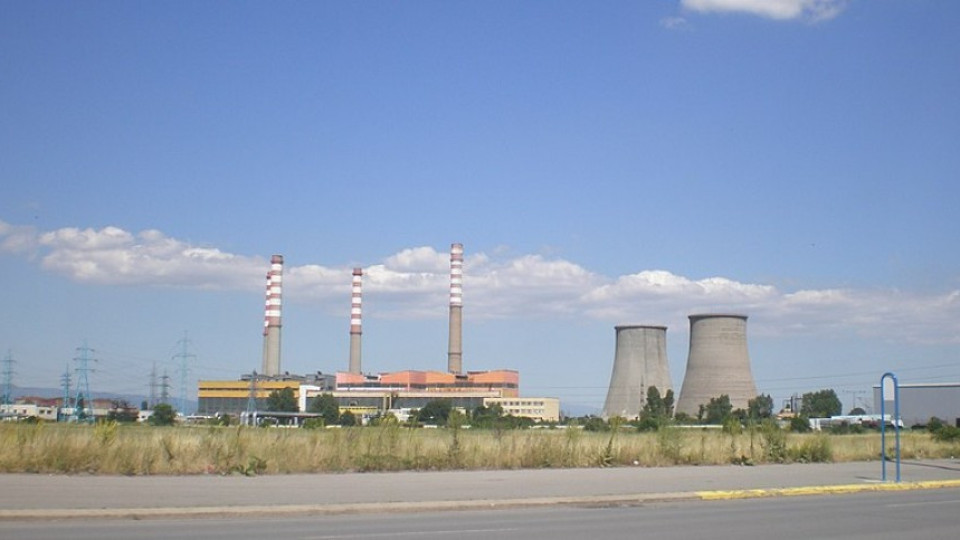 Проверяват електроцентрали за студен резерв | StandartNews.com
