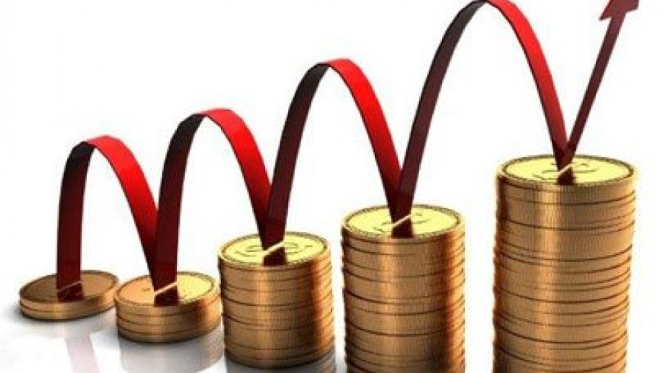 Печалбите на бизнеса скачат с 34 на сто | StandartNews.com