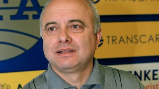Опозицията играе в перспектива