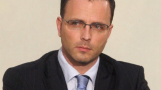 Лихвите ще останат ниски и следващите 2 г.