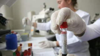 Грипните вируси си "партнират" с бактериите