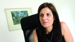 Жана Величкова: Законът за храните покрива паразитиращ бизнес