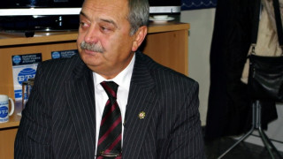 Искат повече пари за джипита