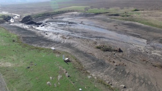 Събират помощи за пострадалите от потопа с концерт