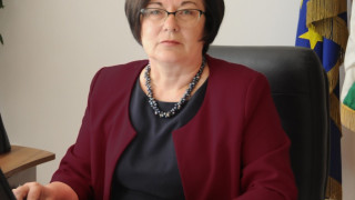 Троян продава резиденция за 305 000 лева