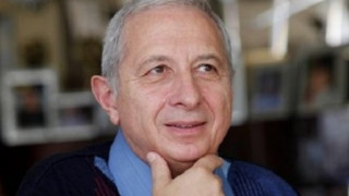 Герджиков: Предсрочни избори не са добър вариант