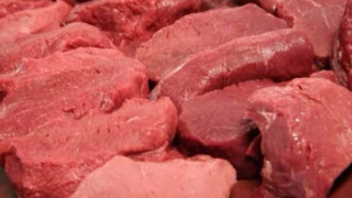 Мъж свали цената на пържолите. Уникална история