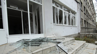 САЩ призоваха страните в конфликта в Украйна да се съобразят с Минските споразумения